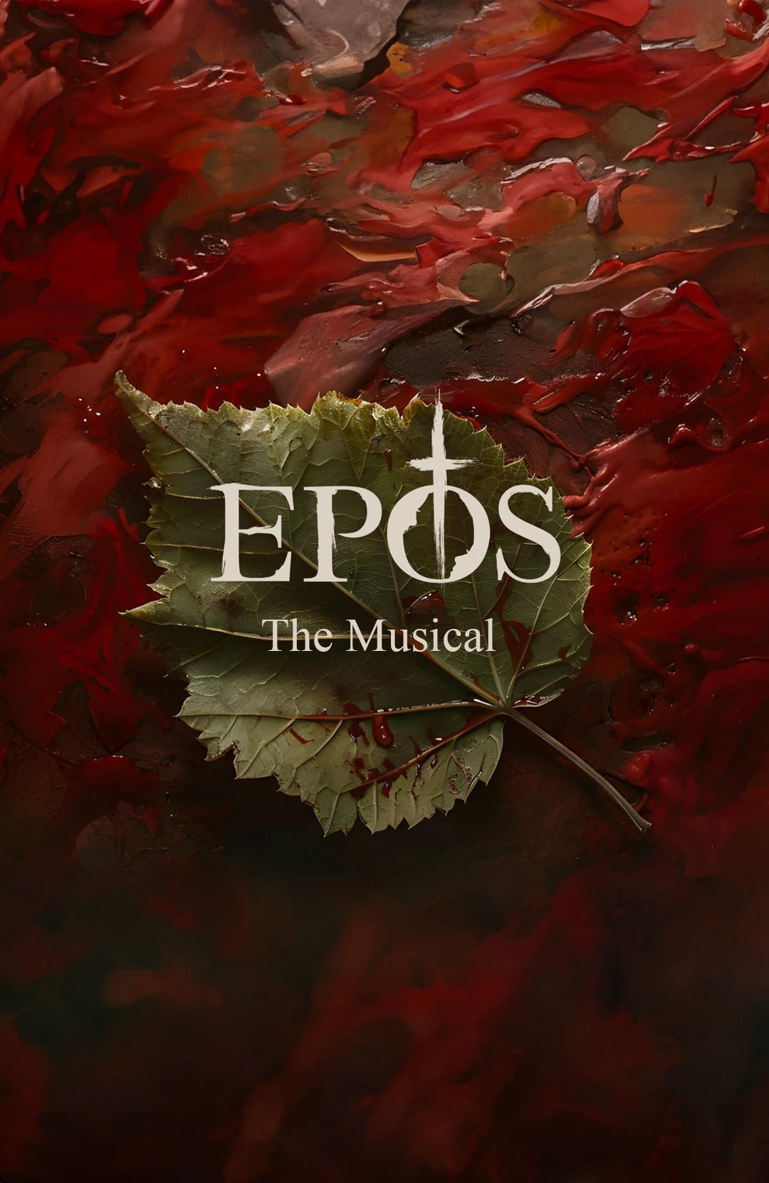 project EPOS - The Musical
